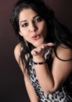 /album/fotogaleria-uvodna-stranka/a560496-100134923481232-1126324249-n-jpg1/